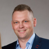 Paweł Malarz