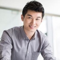 Jasper Gao