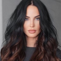 Michelle Ballee