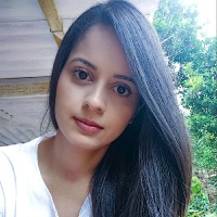 Luciene Silva