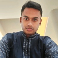 Sumon Patwary
