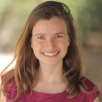 Shani Weinstock