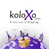 Koloxo Global Industries