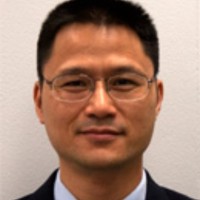 Ping Liu