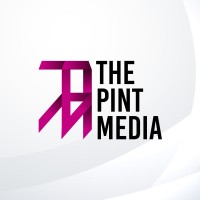 Aditya Mehta