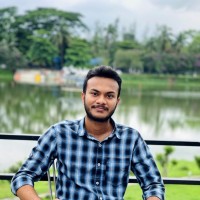 MD. ABUL KHAIR