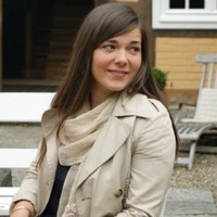 Jenny Wulff