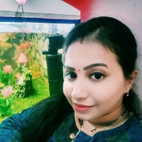 Samanweeta Mangal