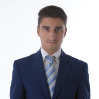 Davide De Francesco