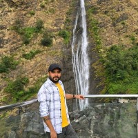 Lokesh Singh Panu