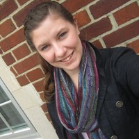 Alexandra Hooten