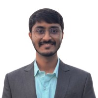 Harshal Talele