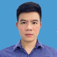 Thanh Quyết