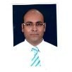 ayman abdel azeem