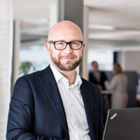 Anders Thunved
