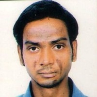 Ambarish Kumar Yadav