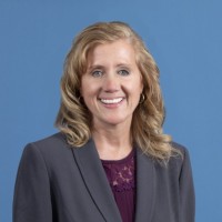 Margie Crooks, D. Min, MBA, HFA, PMP