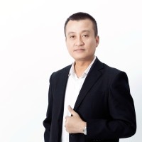 Hung Vu