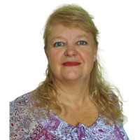 Sheelagh Gaffney