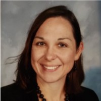 Christine Lipian