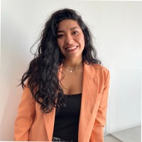 María Fernanda Acosta Contreras