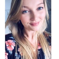 Hannah Lovett