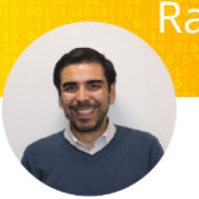 Rafael Antonio F.