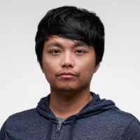 Ac Concepcion