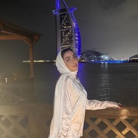 Abeer Jamal