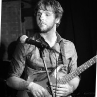 Kevin Stewart