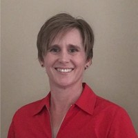 Kelly Gladden