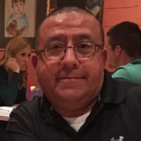 Reinaldo C.