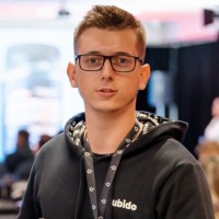 Henrique Honorato - Anúncios Online