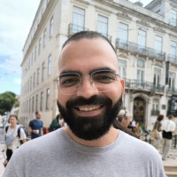 João Gonçalves