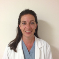 Diane Fernicola