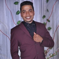 Ijas Ek