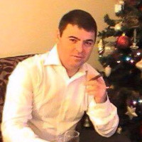 Nikolaos Kosmidis