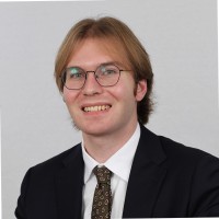 David Edwards