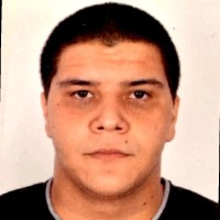 Ivan Vasilev