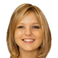 Claire Thompson
