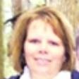 Susie Lodge