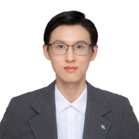 Hao Tang