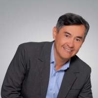Hernando Salguero Velasco