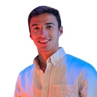 Daniel Simões