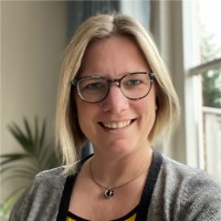 Sandra Verhulst