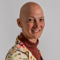 Anneke Blom