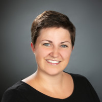Julia Landis