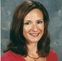 Christine Lyons