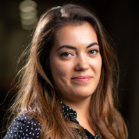 Héloïse Aymé