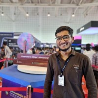 Prem Bhavsar